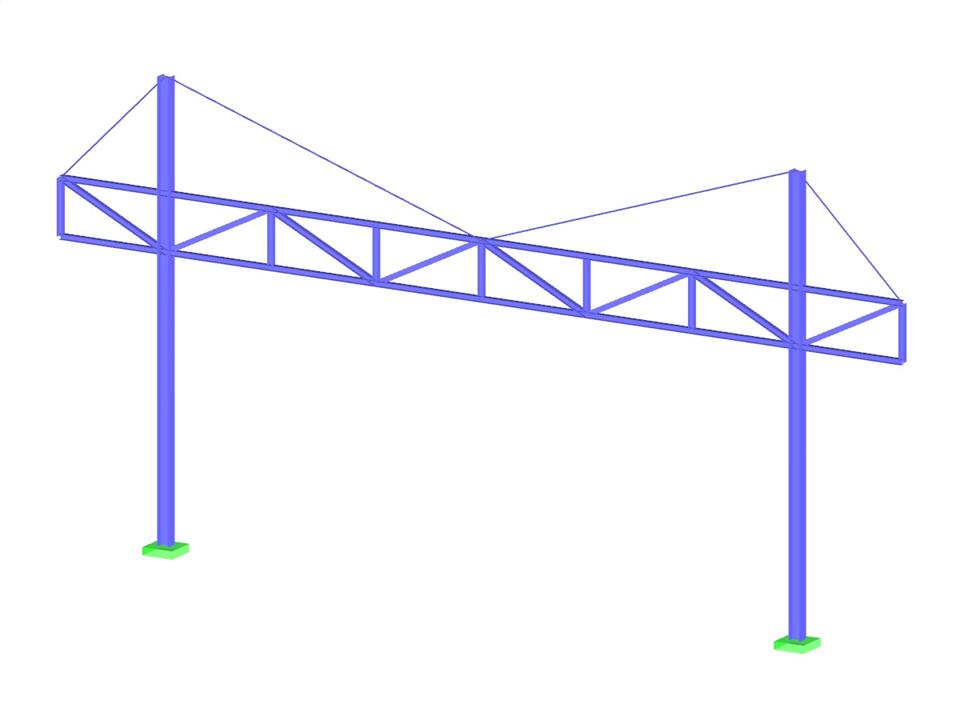 Steel Structure